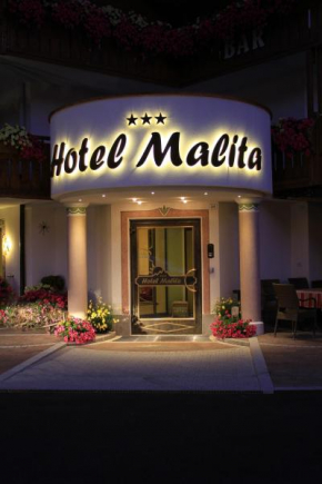  Hotel Malita  Арабба